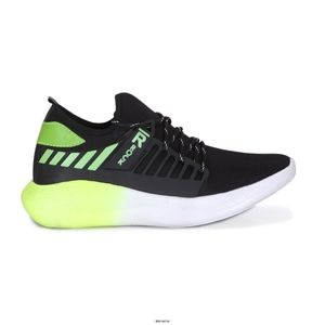 NEW TRENDING MEN'S WEAR SHOES